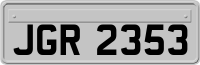 JGR2353