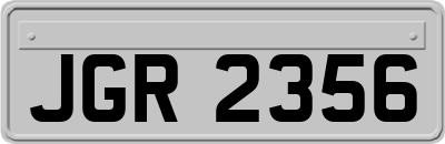 JGR2356