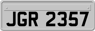 JGR2357