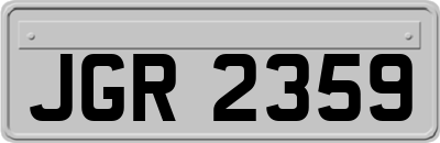 JGR2359