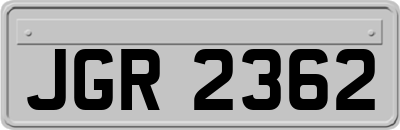 JGR2362