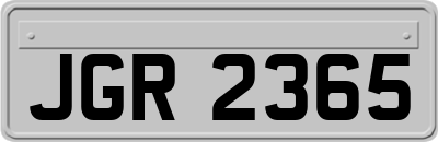 JGR2365