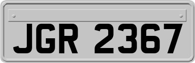 JGR2367