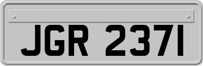 JGR2371