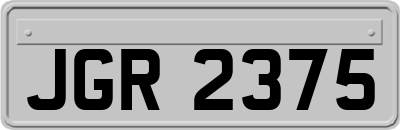 JGR2375