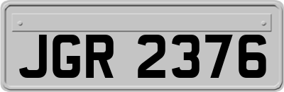 JGR2376