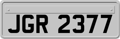 JGR2377