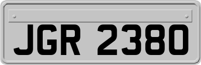 JGR2380