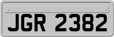 JGR2382