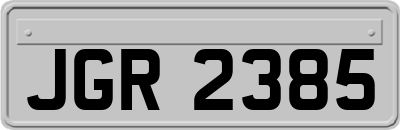 JGR2385