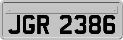 JGR2386