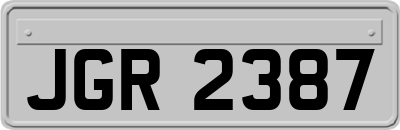 JGR2387