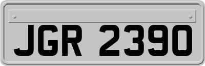 JGR2390