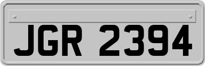 JGR2394