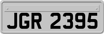 JGR2395