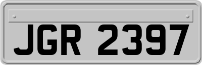 JGR2397