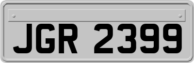 JGR2399