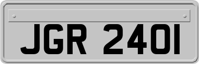 JGR2401