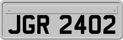 JGR2402