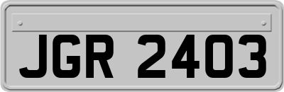 JGR2403