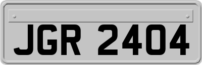 JGR2404