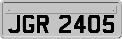 JGR2405