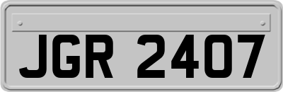 JGR2407
