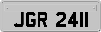 JGR2411