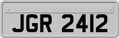 JGR2412
