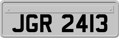 JGR2413