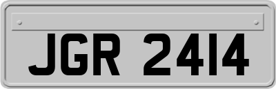 JGR2414