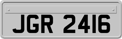 JGR2416