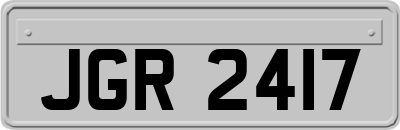 JGR2417