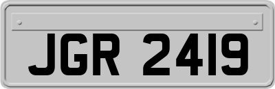 JGR2419