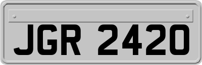 JGR2420