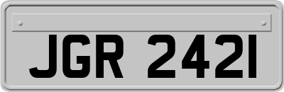 JGR2421