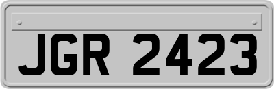 JGR2423