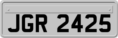 JGR2425