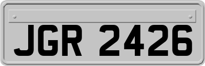 JGR2426