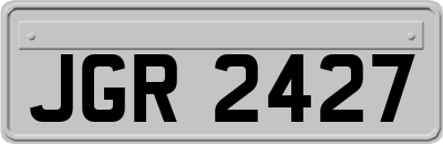 JGR2427