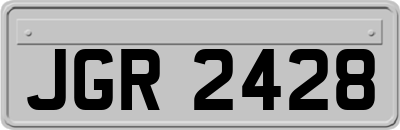JGR2428