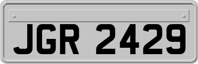 JGR2429
