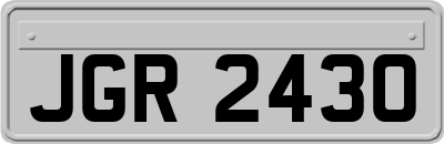 JGR2430