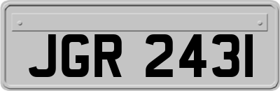 JGR2431