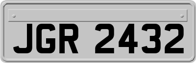 JGR2432