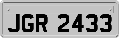 JGR2433