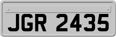 JGR2435