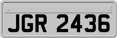 JGR2436