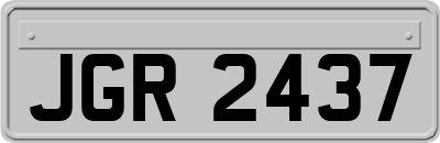 JGR2437