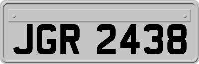 JGR2438